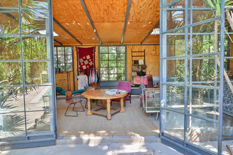 8 Bedroom Property for Sale in Hopefield Western Cape